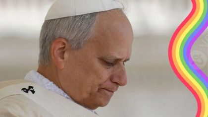 Le message fort du pape Léon XIV sur la famille : « Homme et femme »