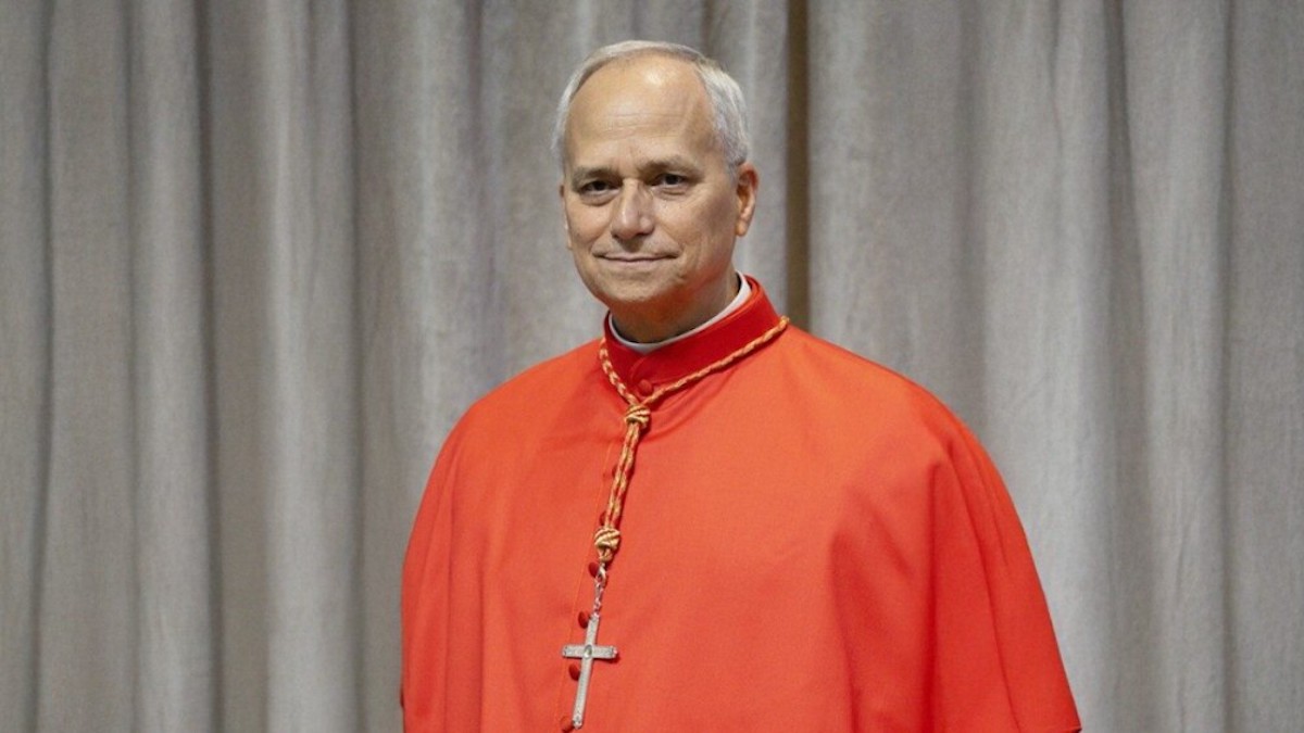 Le pape Léon XIV recevra ce que François a refusé : le même salaire que le président américain