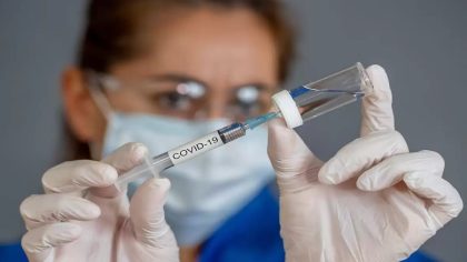 Le protocole du Dr Mercola pour vous détoxifier après une vaccination contre la COVID-19