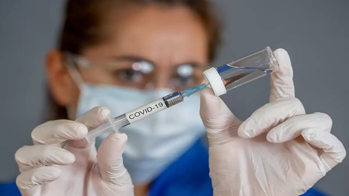Le protocole du Dr Mercola pour vous détoxifier après une vaccination contre la COVID-19