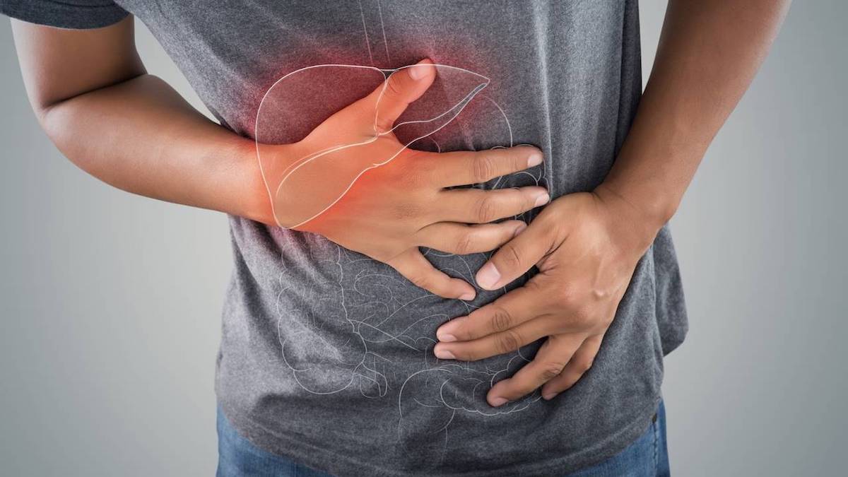 Le symptôme silencieux du cancer du pancréas que personne ne connaît