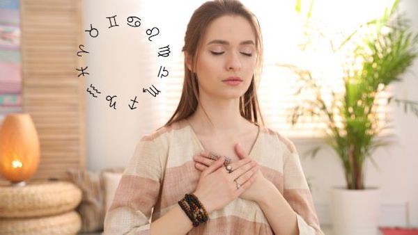 Les 4 signes les plus puissants du zodiaque