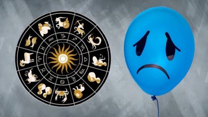 Les astres conseillent à ces signes de se préparer à affronter la perte d'un proche