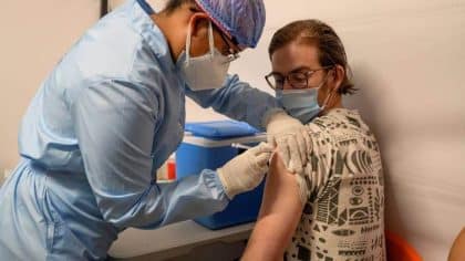 Les effets dévastateurs à long terme du COVID-19 sur notre santé, selon les experts