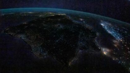 Les experts expliquent ce qui a pu provoquer la panne d'électricité massive en Espagne et au Portugal