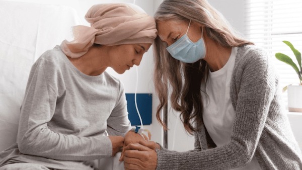 Les raisons possibles pour lesquelles le cancer augmente chez les jeunes