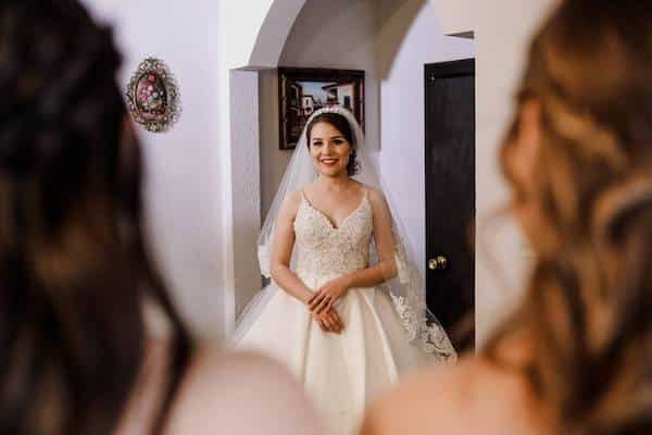 Libérée des contraintes familiales : mon mariage, ma victoire personnelle