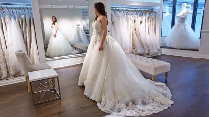 Libérée des contraintes familiales : mon mariage, ma victoire personnelle