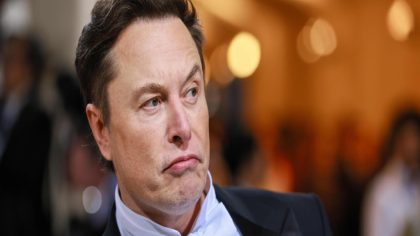 Elon Musk fait ses adieux à Trump avec un travail à moitié fait : qu'est-il arrivé à ses coupes budgétaires « inutiles » dans le budget gouvernemental ?