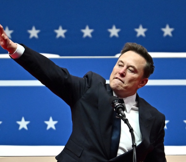 Musk fait ses adieux à Trump avec un travail à moitié fait : qu'est-il arrivé à ses coupes budgétaires « inutiles » dans le budget gouvernemental ?