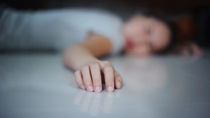Paraître mort, sans l’être : qu'est-ce que la catalepsie ?
