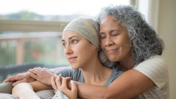 Pourquoi les cas de cancer augmentent-ils chez les jeunes ?