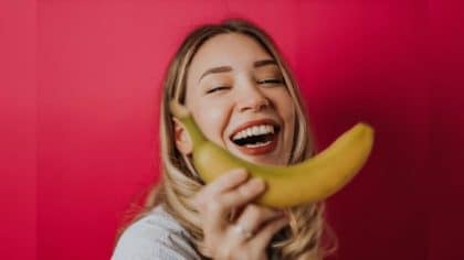 Qu'arrive-t-il à votre corps si vous mangez des bananes tous les jours à jeun ?