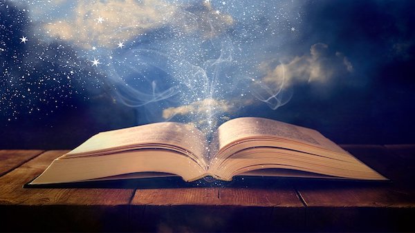 Que se passera-t-il en 2025 selon la Bible ?