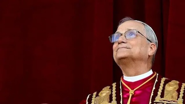 Robert Prevost est le nouveau pape, et c'est le sombre secret qu'il apportera au Vatican