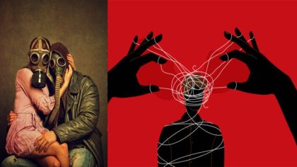 Selon un psychologue, ce sont les phrases que disent toujours les personnes toxiques et manipulatrices