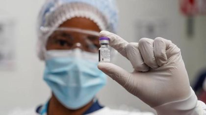 Symptômes persistants derrière le vaccin COVID-19 : un studio révèle des effets immunitaires inconnus