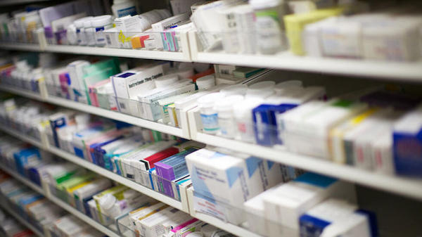 8 médicaments courants qui nécessitent une ordonnance en raison d'effets secondaires découverts