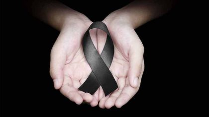 "Tout va mal" : une femme en détresse, elle élimine sa famille avant de se suicider, une lettre d'adieu découverte