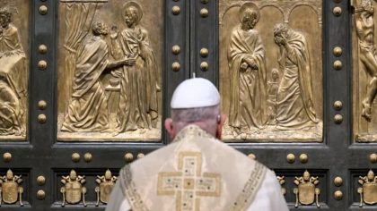 Un cardinal peut-il refuser d’être pape ? Voilà ce qui se passe si le Conclave reçoit un « non » de l'élu