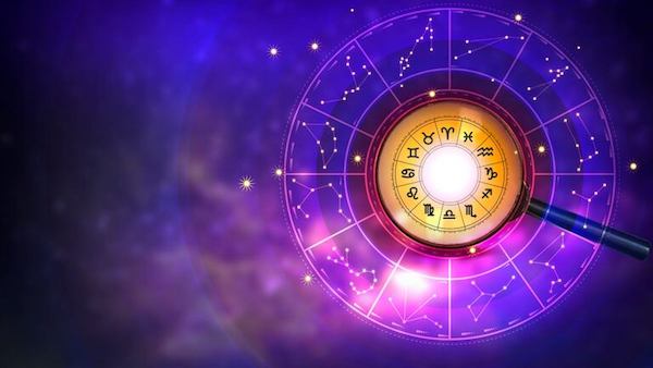 Un coup de chance financière arrive dans la vie de ces signes du zodiaque grâce à la pleine lune