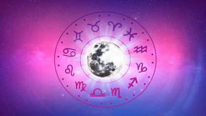 Un coup de chance financière arrive dans la vie de ces signes du zodiaque grâce à la pleine lune