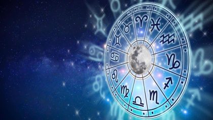 Une pluie d'argent pour ces 5 signes du zodiaque grâce à l'énergie de la pleine lune