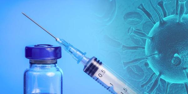 Vaccin Covid-19 : la liste des effets indésirables persistants s’allonge