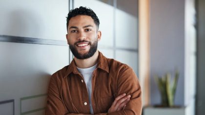13 secrets qu'un homme ne vous dira jamais
