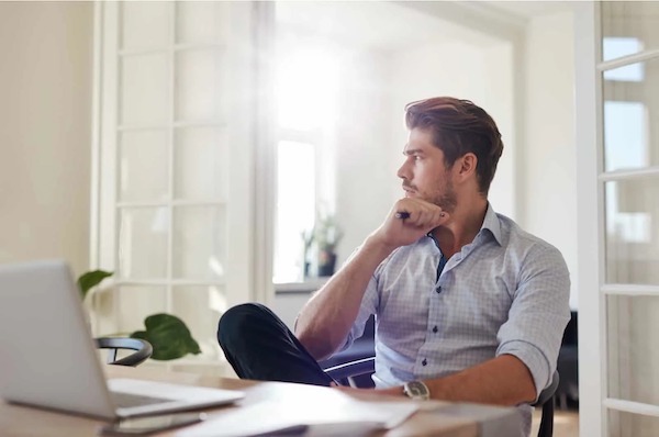 13 secrets qu'un homme ne vous dira jamais