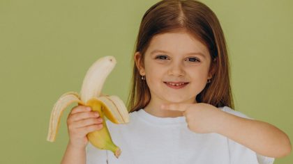 2 moments de la journée où vous ne devez absolument pas manger de bananes, cela peut nuire à votre santé