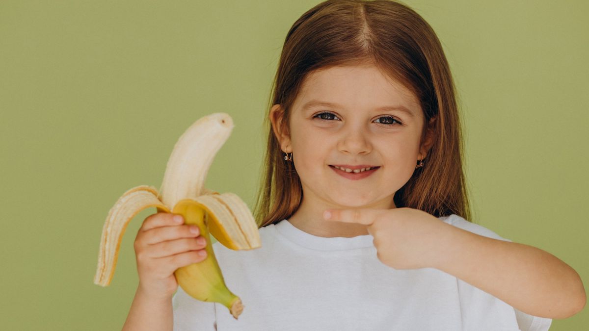 2 moments de la journée où vous ne devez absolument pas manger de bananes, cela peut nuire à votre santé
