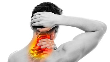 3 remèdes naturels contre l'arthrose