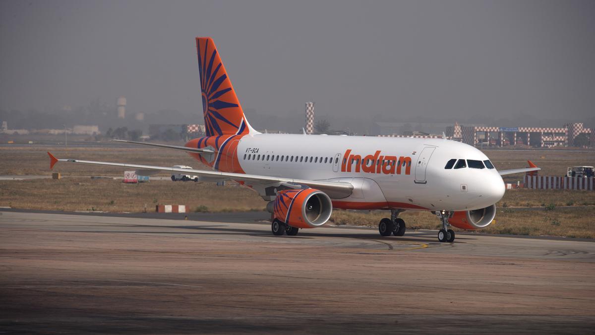 Le témoignage déchirant du passager retrouvé vivant après le crash de l'avion en Inde, qui a quitté la zone à pied