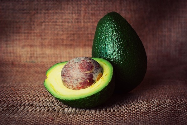 7 raisons de manger de l’avocat