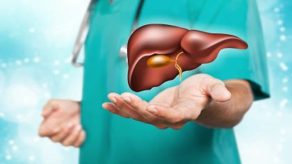 7 signes avant-coureurs indiquant que votre foie pourrait être en difficulté