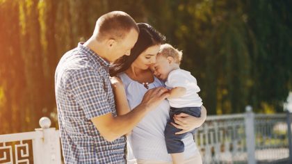 Adopter un enfant : une aventure pleine d’émotions et de surprises