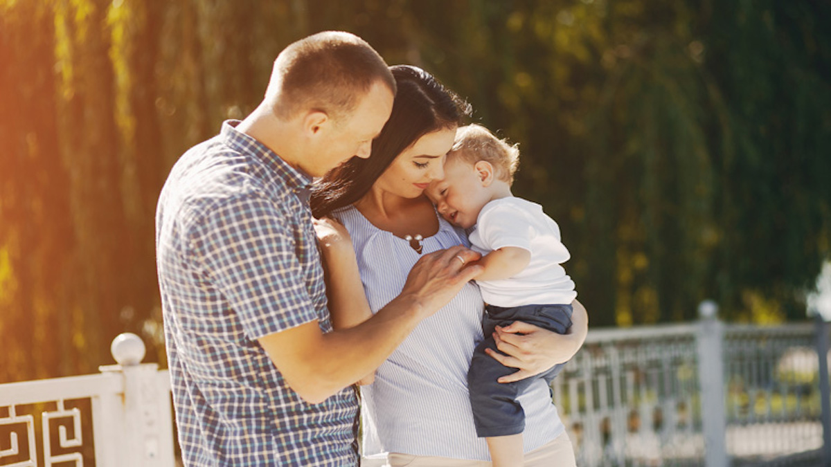 Adopter un enfant : une aventure pleine d’émotions et de surprises