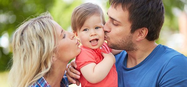 Adopter un enfant : une aventure pleine d’émotions et de surprises