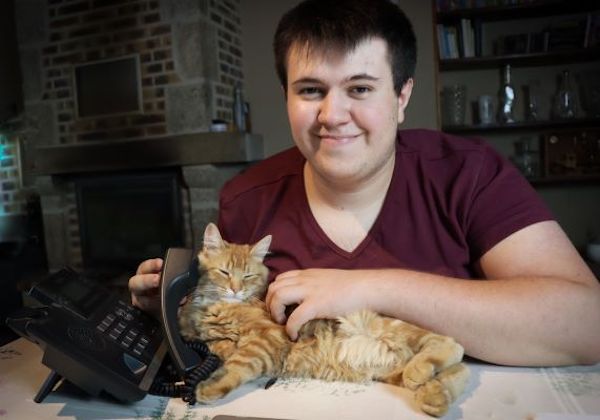 Pet's Rescue France : Association dédiée à la protection animale