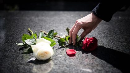 Les conseils des astres pour ces signes qui pourraient perdre un être cher avant la fin du mois