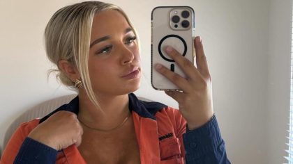 Canicule : une femme paysagiste demande à bénéficier des mêmes droits vestimentaires que ses collègues masculins