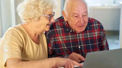 Ces nouveaux seuils permettront à ces retraités d'être exonérés de la taxe foncière
