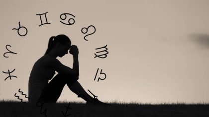Ces signes du zodiaque subiront une dure trahison cette semaine