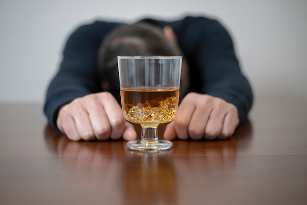 Cette boisson a un effet néfaste sur vos os
