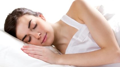 Comment bien dormir : conseils et remèdes