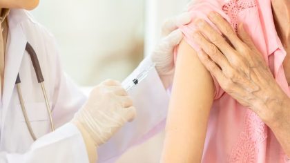 COVID-19 : une étude révèle nouveaux effets immunologiques inattendus