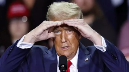 Donald Trump met le monde au bord de la guerre nucléaire ?