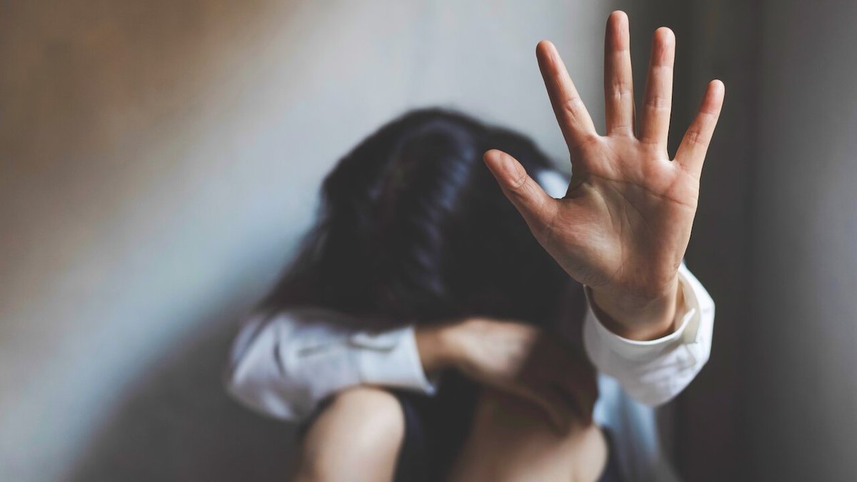 Féminicide : une jeune mère meurt aux mains de son partenaire