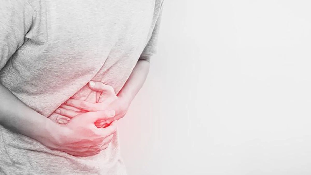 Gaz et douleurs gazeuses : symptômes et causes